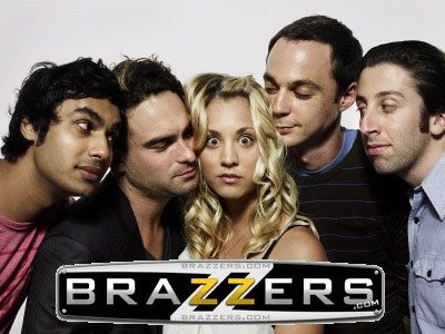 de beste dating nettsteder porndig gangbang de beste dating nettsteder porndig gangbang